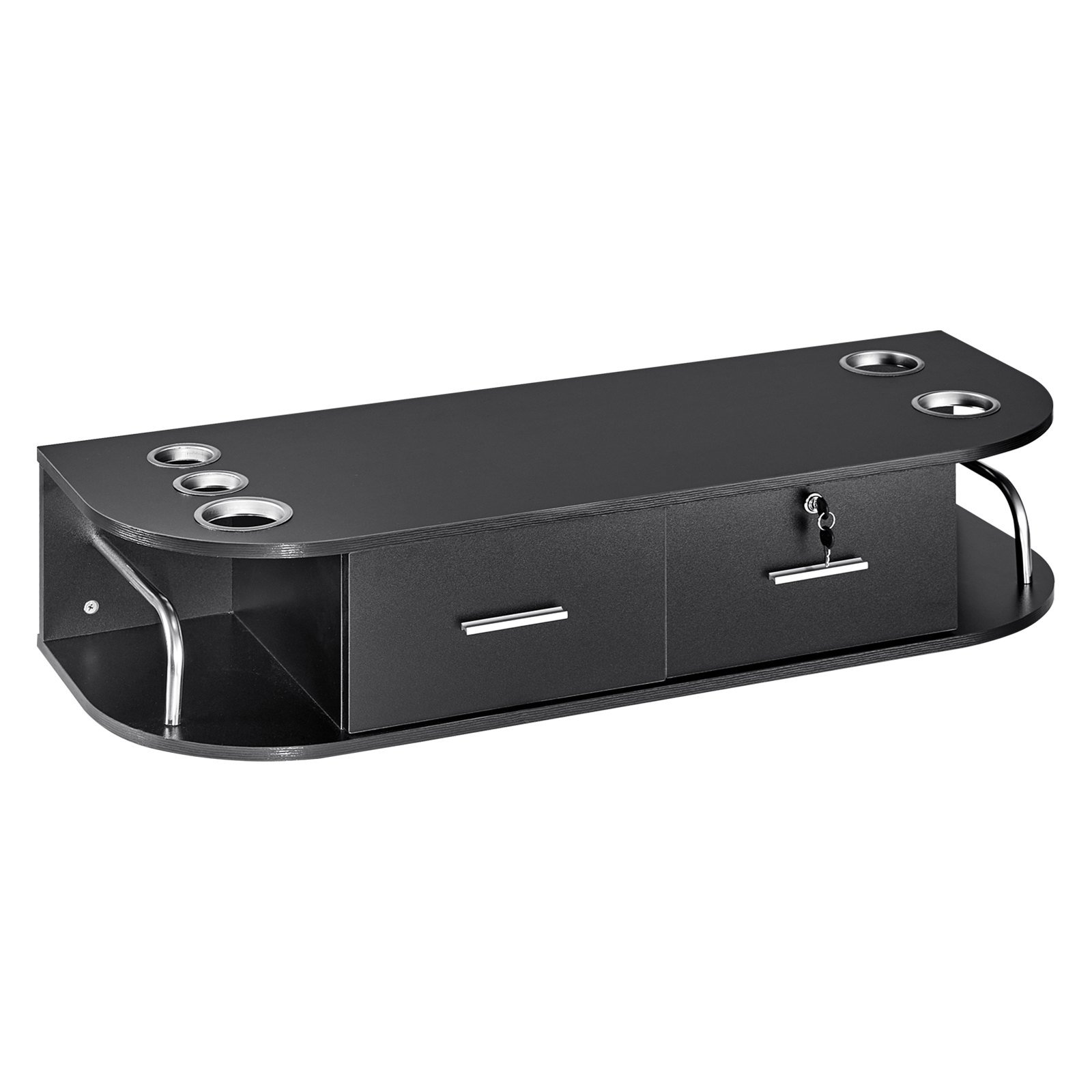 Product-1