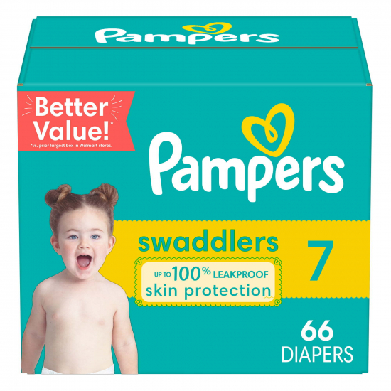 Product-1