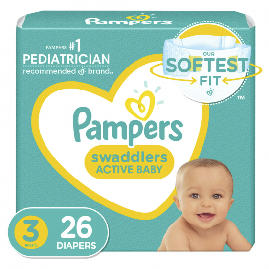 Product-1