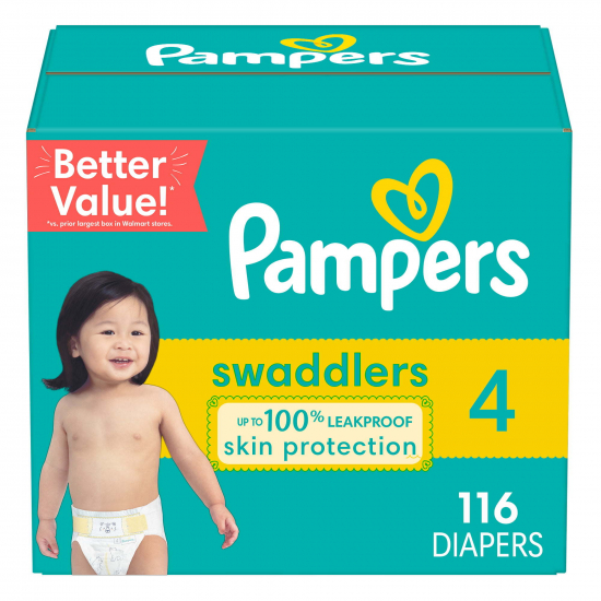 Product-1