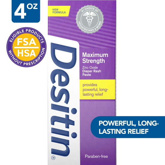 Product-1