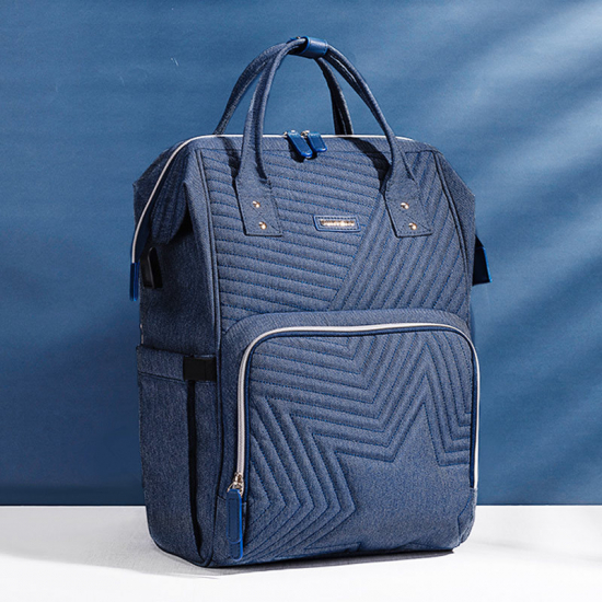 Product-1