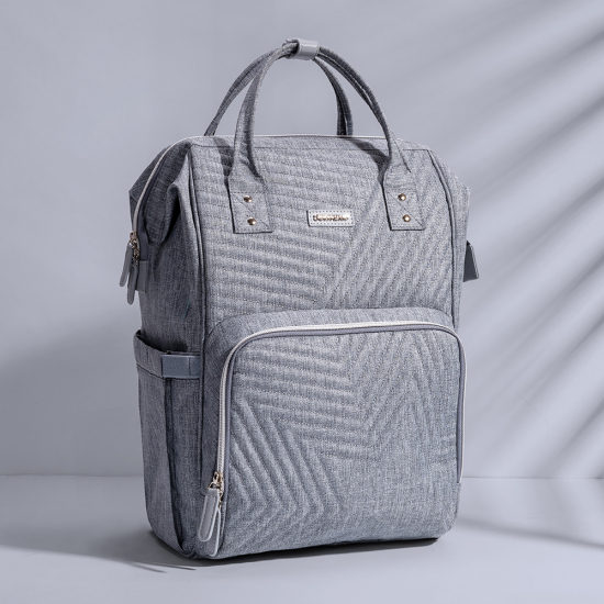 Product-1