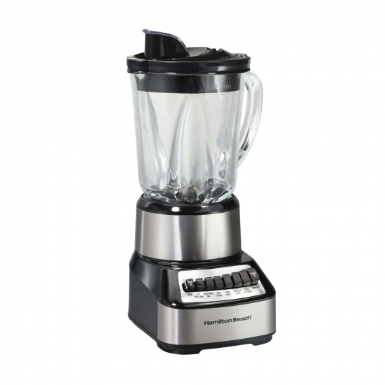 Product-1