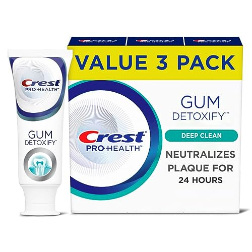 Product-1
