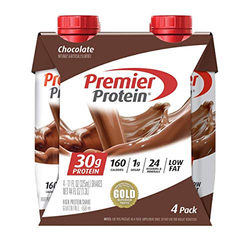 Product-1