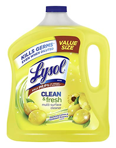 Product-1