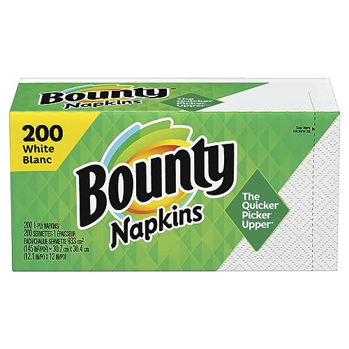 Product-1