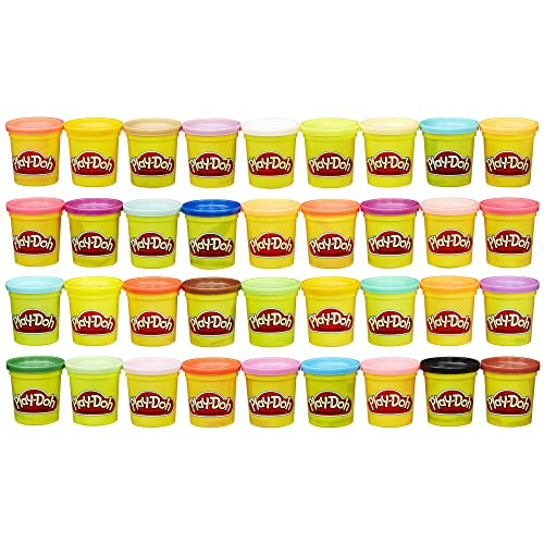 Product-1