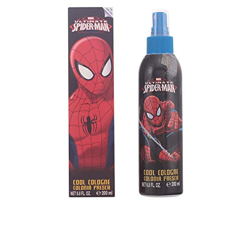 Product-1