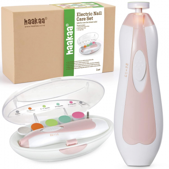 Product-1