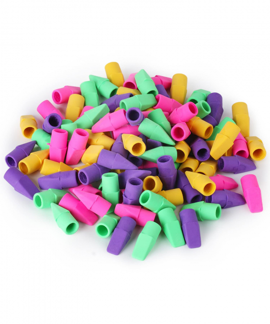 Product-1
