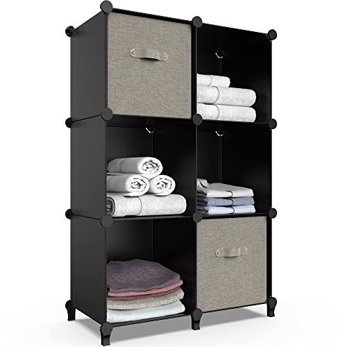 Product-1