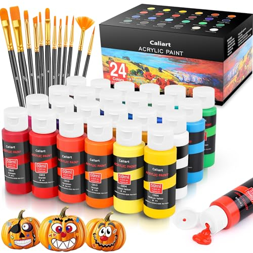 Product-1