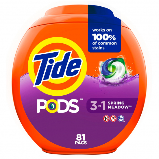 Product-1
