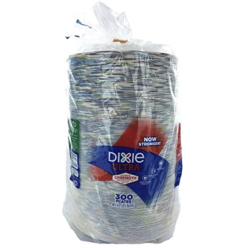 Product-1