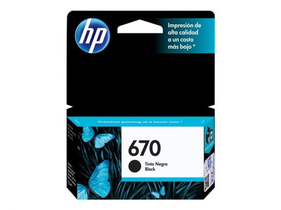 Product-1