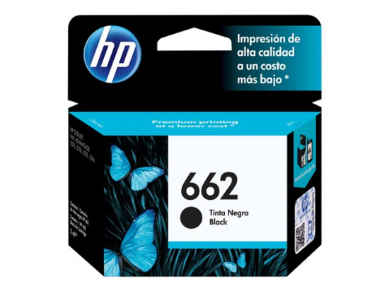 Product-1
