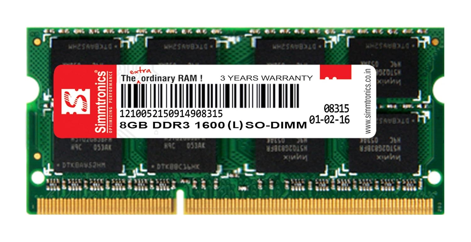 Product-1