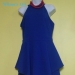 Shorts, dress Jumpsuit