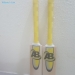  AB Cricket Bat