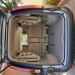 2009 Nissan Serena - For Sale