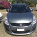 2013 Suzuki Swift - For Sale 