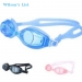 Yulangcc- Swim Goggles