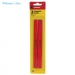 GreatNeck Tools Carpenter Pencil - 2/Pack