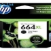 HP Inks