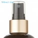 one 'n only Argan Oil 12-in-1 Daily Treatment, 6 Ounce