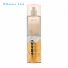  Bath & Body Works SNOWFLAKES & CASHMERE Fine Fragrance Mist