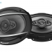 Pioneer TS-A6960F