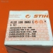 GENUINE STIHL FS 160 180 220 280 290 CARBURETOR 4119 120 0602