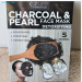 Charcoal Face Mask