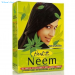 Neem Powder 