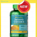 Tumeric supplement