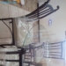 dining and living room furniture