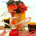 MINI Sisha Glass  Hookahs 