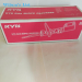 KYB Front Excel-G Gas Strut (338068) (Note- 07)