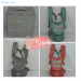 Baby carrier KaLeMi Arete