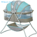 baby bassinet