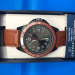 George Watch