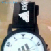 adidas sports men watch 