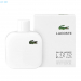 Lacoste Fragrance