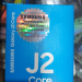 Samsung Galaxy J2 Core