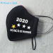 2020 Ratings Mask