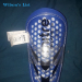 Shin Guard