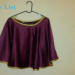 circular Top 