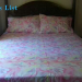 sheet set
